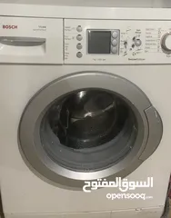  3 غساله للبيع