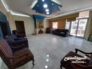  3 فيلا غير مفروشة للبيع ( Property 38710 )-174876180