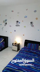  2 غرفة نوم للبيع