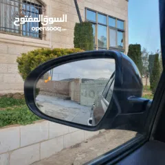  6 هونداي توسان مواصفات 2023 فل الفل كامل الإضافات مسكر مع فتحة بنورما