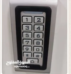  18 كهرباء منزلية و إنتركم و اتصالات و اباجورات و مناخل و فلاتر مياه و مضخات و شواحن سيارات صيانة متعددة