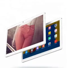  6 تابلت ATOUCH A102PRO وصل وبسعر لقطة!  لو تدور على تابلت عملي وسعره حلو، شوف دا: 	•	شاشة 10.1 إنش، دق
