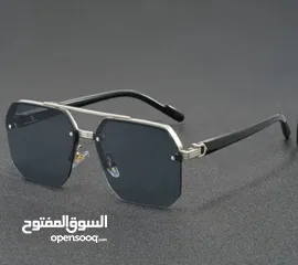  4 أهلاً وسهلاً بكم في Palestinian store{المتجر الفلسطيني} أرخص الأسعار في فلسطين   وصيل متاح