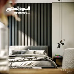  1 خدمات تصميم داخلي  Interior design, Land Scape design, exhibition both design