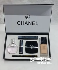  17 اجمل تشكيلة عطور للعيد