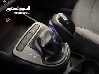  9 هونداي i10
