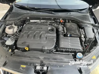  10 skod/00ديزل جير عادي