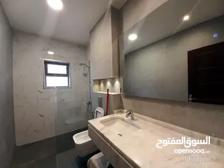  2 شقة غير مفروشة للإيجار 171م2 ( Property 17947 ) سنوي فقط