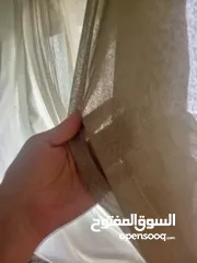  9 طقمين كنب القراء وصف قبل ما تتواصل
