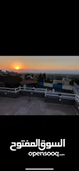  11 شاليه ومزرعة للبيع في أجمل وأهدى مناطق البحر الميت الغور جوفة الكفرين