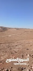  5 قطعه ارض للبيع