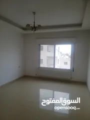 4 شقة للبيع 137م بصويلح حي ام تينة، خلف شركة الكهرباء، قريبة على إشارات المواصافات والمقايس(دابوق)