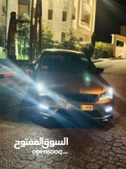  21 سيات ليون 2018  سيارة بصلاة ع نبي فخامه ورقه  اهتمام عالي في تفاصيل السياره