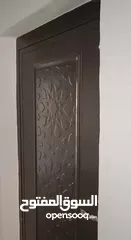  2 شقه للبيع في الزرقاء