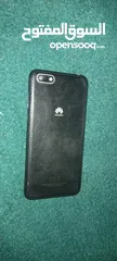  2 HUAWEI Y5 lite