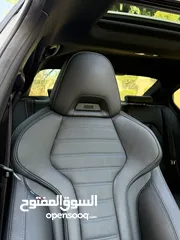  12 BMW 330e ترخيص 2022 ترخيص
