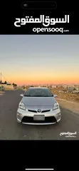  6 تويوتا بريوس 2015 7 جيد