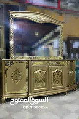  12 غرف نوم مستعمل وغرفة سفره مستعمل