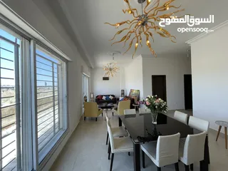  1 شقة دوبلكس منطقة بدر حي الهلال شارع الحرم
