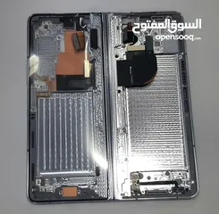  6 Original LCD iPhone and Samsung يوجد قطع غيار اصلية مثل مذربورد وسماعات