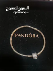  23 PANDORA ORIGINAL CHARMS , BRACELETS , Rings , Contact for the price