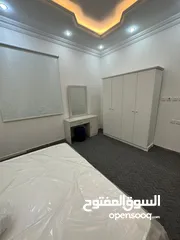  3 Furnished apartment for rent