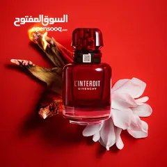  30 اغلى وافخم ماركات العطور للبيعر بالجمله فقط  عروض وتنزيلات ضخمه للصيدليات و الهايبر ماركت