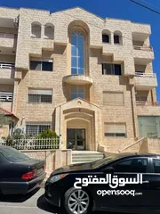  12 3نوم سوبر بأجمل مناطق الرابية وعبدون ودير غبار