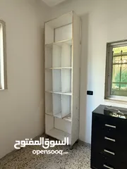  5 عدة صالونن