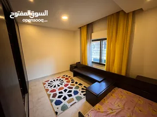  3 Apartment for sale in al webdieh  ( Property 41002 )-174545408