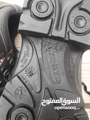  8 سيفتي اطالي