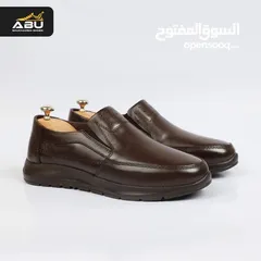  5 توب سايدر جلد