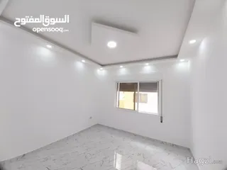  13 شقة طابق اول بمساحة 185 متر للبيع في منطقة البنيات  ( Property ID : 30784 )