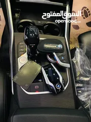  2 Bmw330i 2019