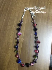  14 ساعات واكسسورات