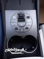  10 BYD Seal 06 DM-i 2024 نقدا وبالاقساط