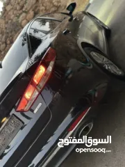  15 احمد سامي سليط