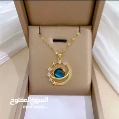  7 كولكشن العيد اجمل الاكسسوارات