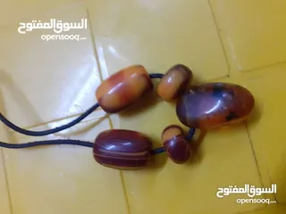  5 مسابح  للبيع
