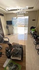  10 كواساكي نينجا 300 cc  موديل 2017