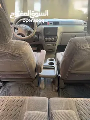  9 هوندا Crv 1999 وارد وكاله للبيع