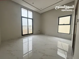  4 (م) منزل احلامك ينتظرك وشامل رسوم تسجيل