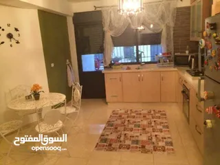  9 شقة للبيع لقطة في الطيرة