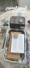  3 فريتوز 3ليتر