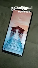  7 جوال Huawei p30 lite (الوصف مهم)