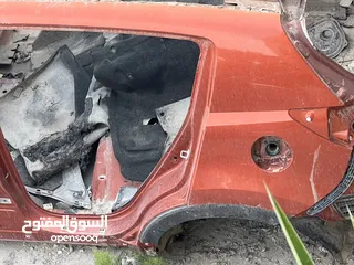  1 قطع برادو قطع شفر ليه كوبالت كوبلت 2018 قطع ديهاتسو YRV 2002 قطع شيري ايستار اضوي خلفيه لكزس ES300