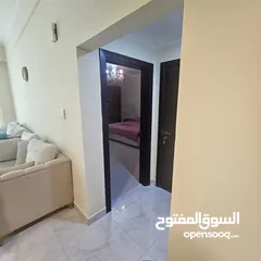  6 For rent one bedroom apartment in juffair
