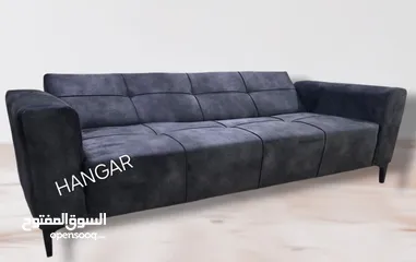  14 الاولئ باللمملكة بصناعة الصوفا بجميع التفاصيل وباقل الاسعار من المصنع الا المستهلك