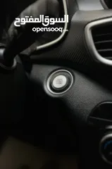  9 توسان 2020 دهان شركة بسعر حررررررق