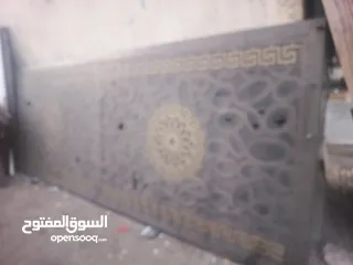  20 اكبر واجمل تشكيله المنيوم مستعمل في الاردن عالم المستعمل كل ما تتمناه تحت سقف واحد  رصرص.....